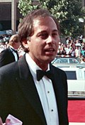 https://upload.wikimedia.org/wikipedia/commons/thumb/9/91/Brandon_Tartikoff_at_the_1988_Emmy_Awards.jpg/120px-Brandon_Tartikoff_at_the_1988_Emmy_Awards.jpg